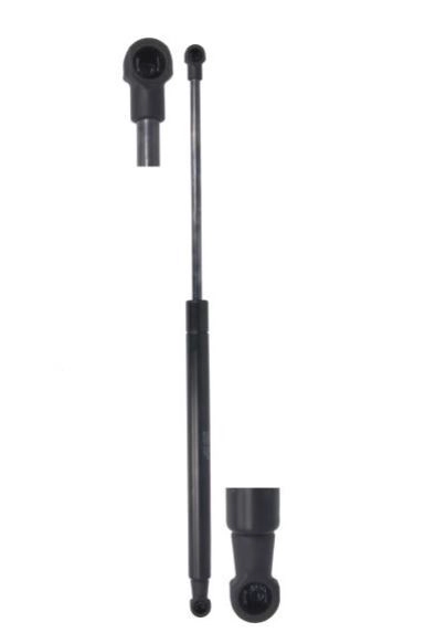 Gas Spring, boot/cargo area (12220783)