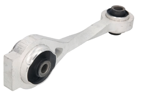 Mounting, engine (12162582)