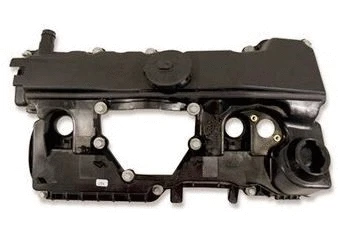 Cylinder Head Cover (12183591)