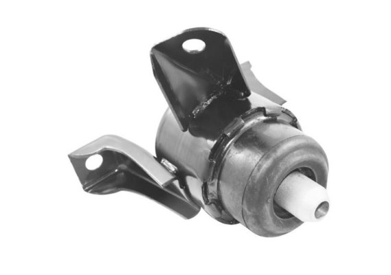 Mounting, engine (12201876)