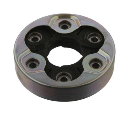 Propshaft, axle drive (12187669)