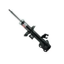 Shock Absorber (MT3824)