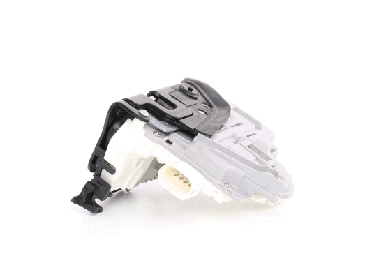 Door Lock (12115293)