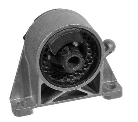 Mounting, engine (12162433)