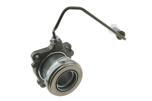 Central Slave Cylinder, clutch (12119829)