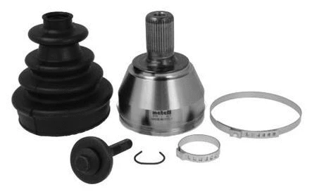 Joint Kit, drive shaft (12192216)