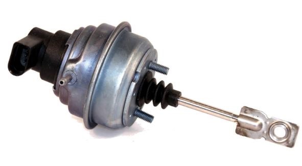 Boost Pressure Control Valve (12220734)