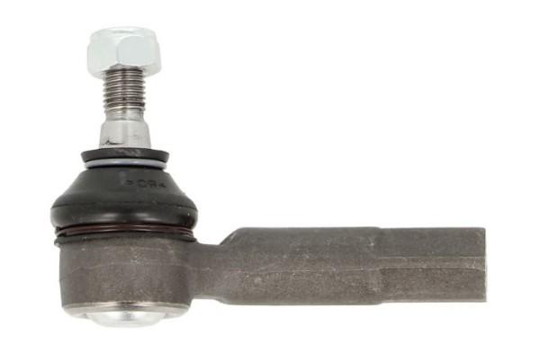 Tie Rod End (MT3595)