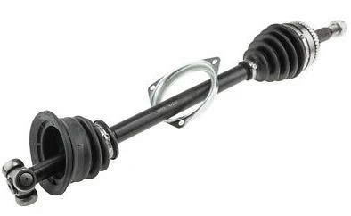 Drive Shaft (12194743)