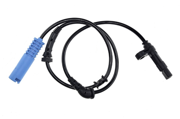Sensor, wheel speed (12176354)