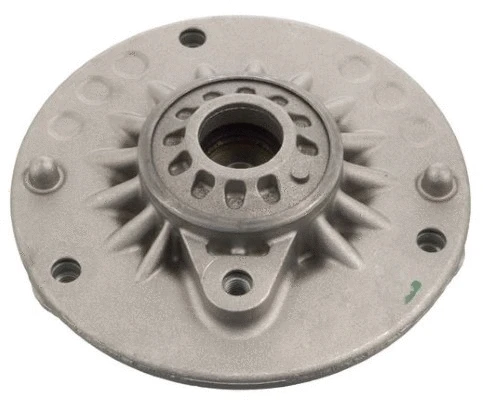 Suspension Strut Support Mount (12191447)