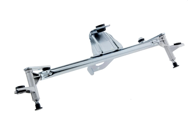 Wiper Linkage (12176265)
