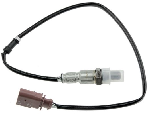 Lambda Sensor (12220700)