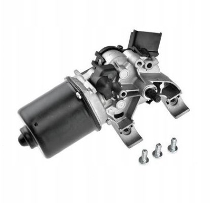 Wiper Motor (12227008)