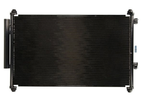 Condenser, air conditioning (12133787)