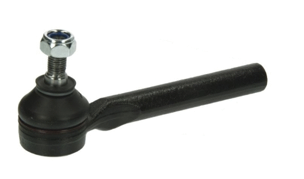 Tie Rod End (12162243)
