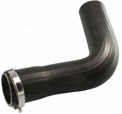 Charge Air Hose (12106359)