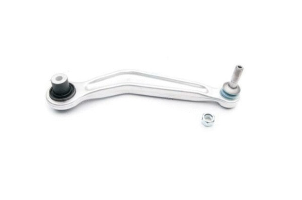 Control/Trailing Arm, wheel suspension (12115196)