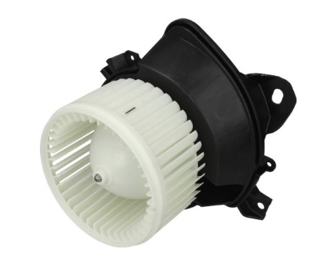 Interior Blower (12220796)