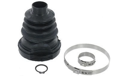 Bellow Kit, drive shaft (MT1061)