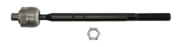Inner Tie Rod (12162495)