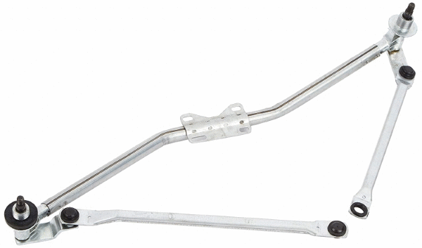 Wiper Linkage (12115309)