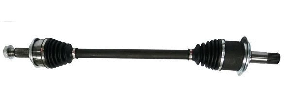 Drive Shaft (12191902)