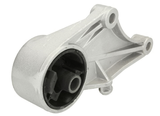 Mounting, engine (12162523)