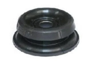 Suspension Strut Support Mount (12191634)