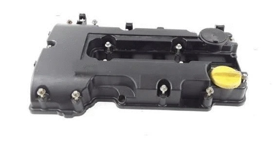 Cylinder Head Cover (12194197)