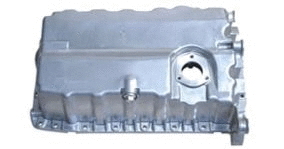 Oil Sump (12107711)