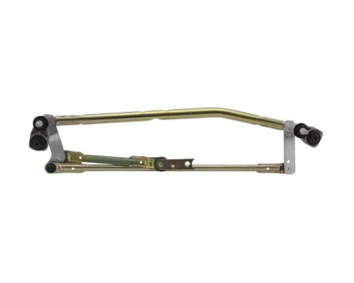 Wiper Linkage (12139351)