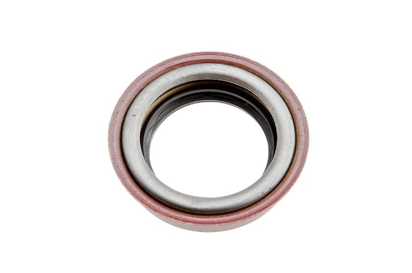 Shaft Seal, drive shaft (12119866)
