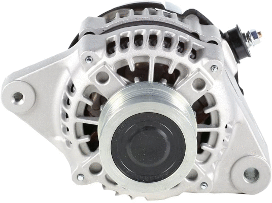Alternator (12138061)