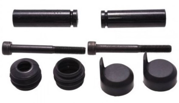 Repair Kit, brake caliper (12119793)