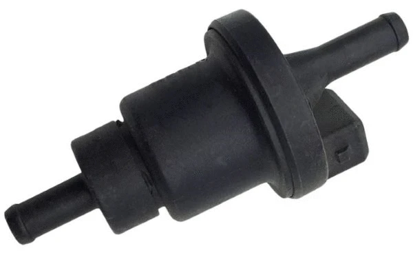 Breather Valve, fuel tank (12176307)