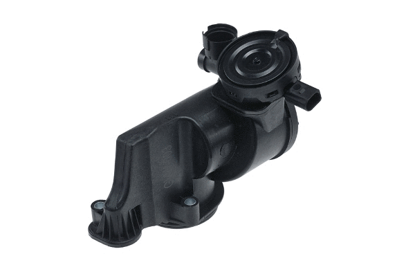 Oil Separator, crankcase ventilation (12176113)