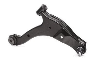 Control/Trailing Arm, wheel suspension (12191804)