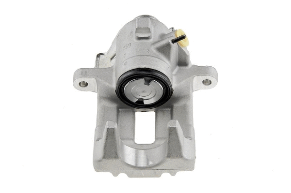 Brake Caliper (12157618)