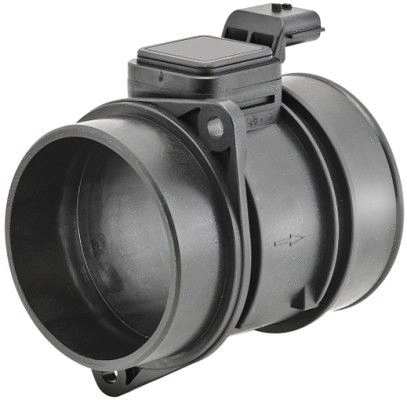 Mass Air Flow Sensor (12146531)