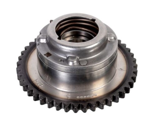 Camshaft Adjuster (12201005)