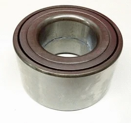 Wheel Bearing Kit (MT3958)