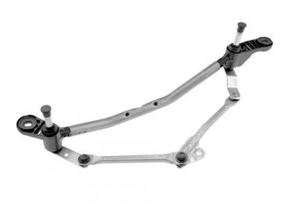 Wiper Linkage (12191419)
