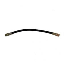 Brake Hose (12162111)