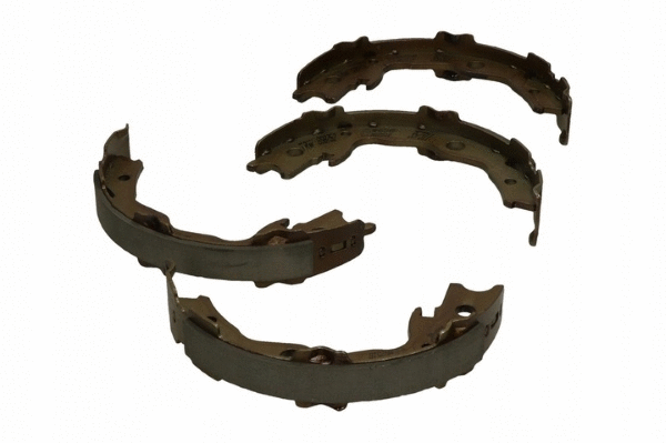 Brake Shoe Set (12157408)