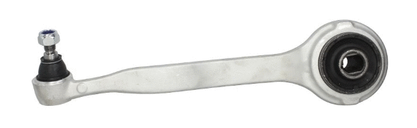 Control/Trailing Arm, wheel suspension (12162435)