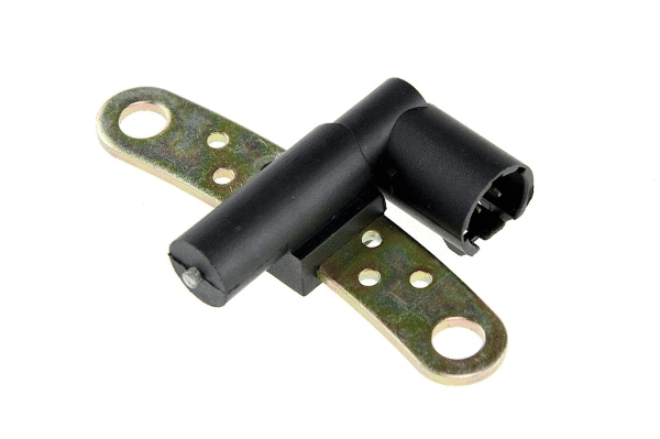 Sensor, crankshaft pulse (12176085)