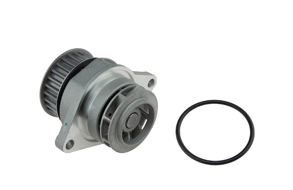 Water Pump, engine cooling (12160990)