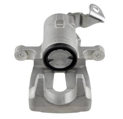 Brake Caliper (12220989)