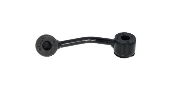 Link/Coupling Rod, stabiliser bar (12162799)